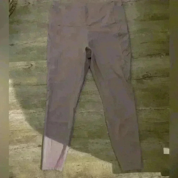 all in motion Pants - All in Motion leggings